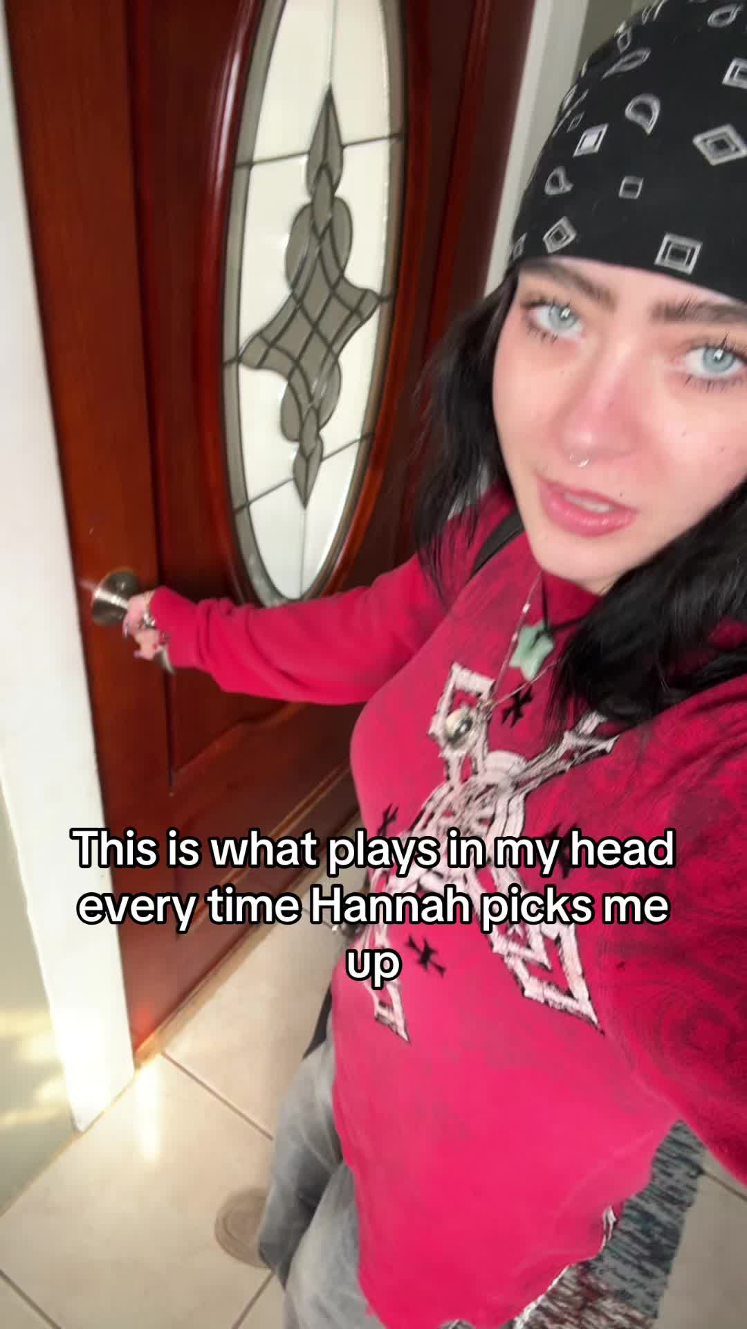 @Angie 😼