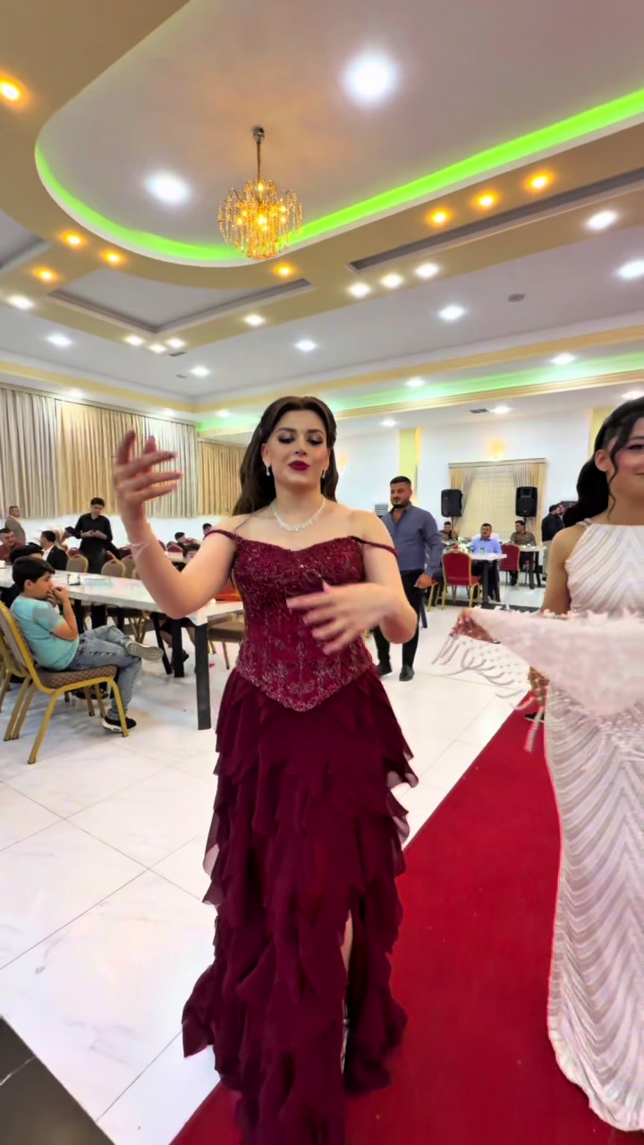 @Kovan Khatari