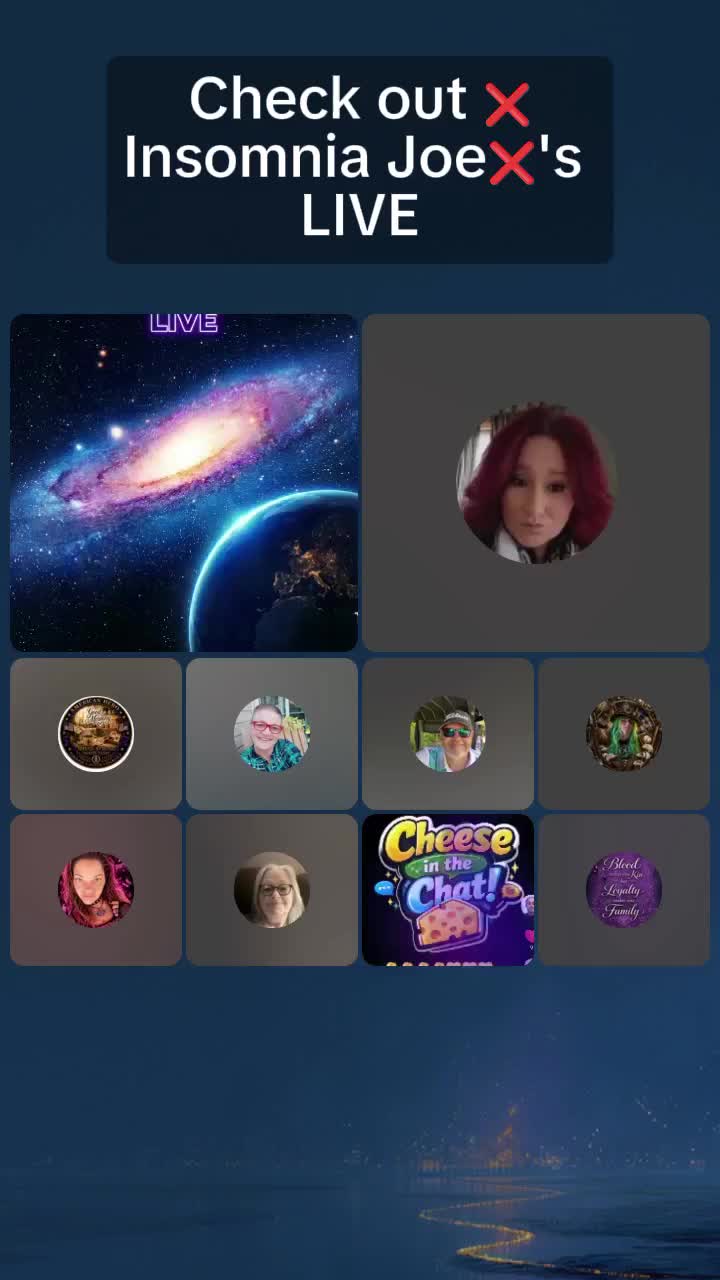 @❌️ Tanya Gen❌️ Fam ❌️