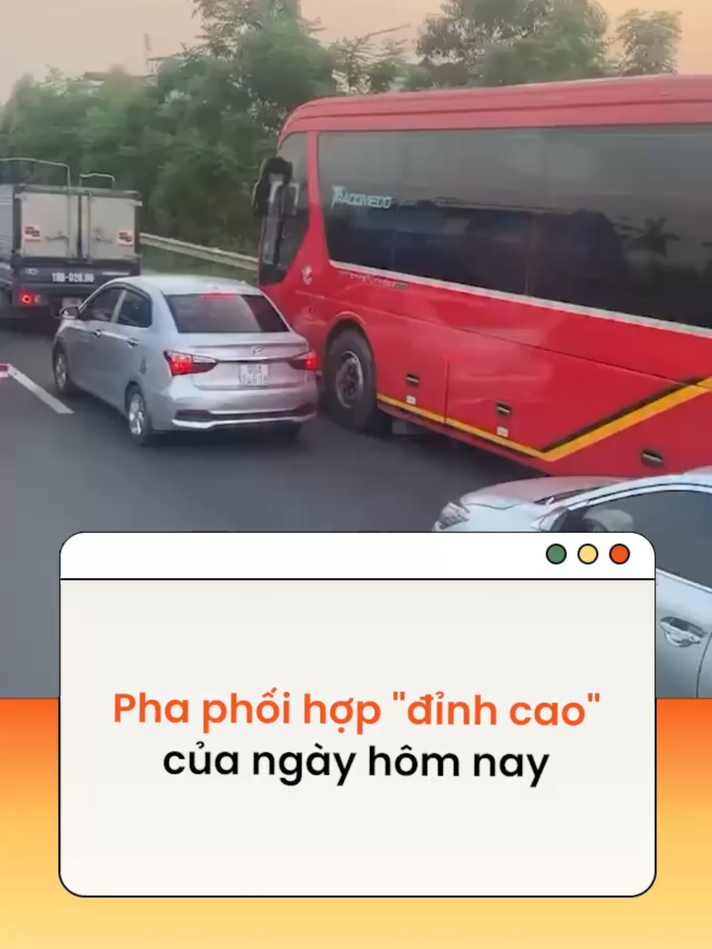 @Kenh14.vn