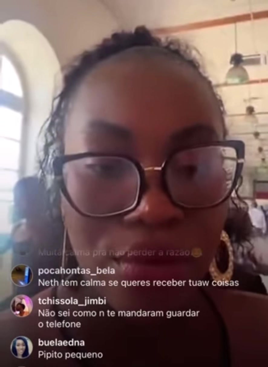@skimiini