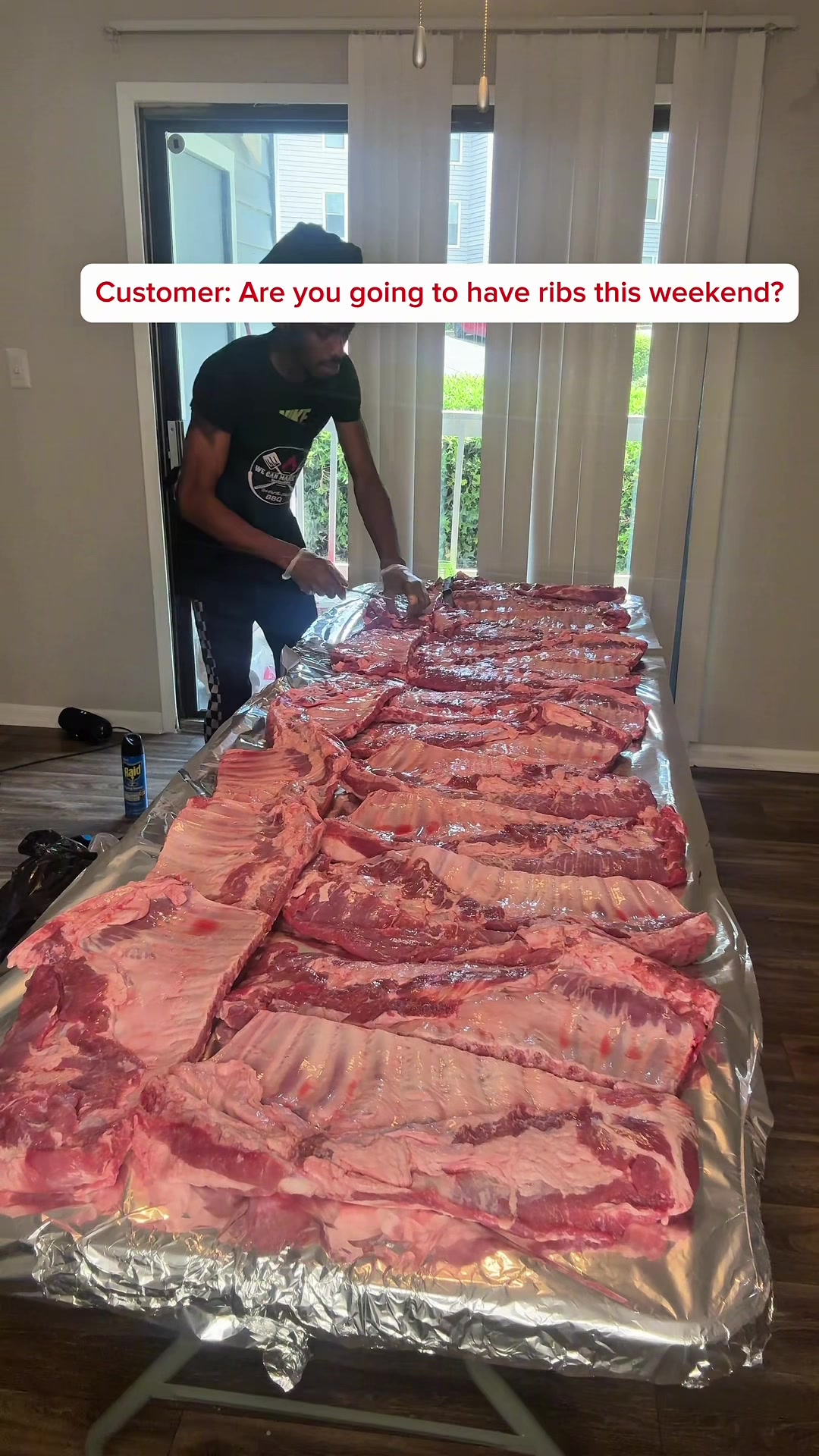 @Chef Flocko