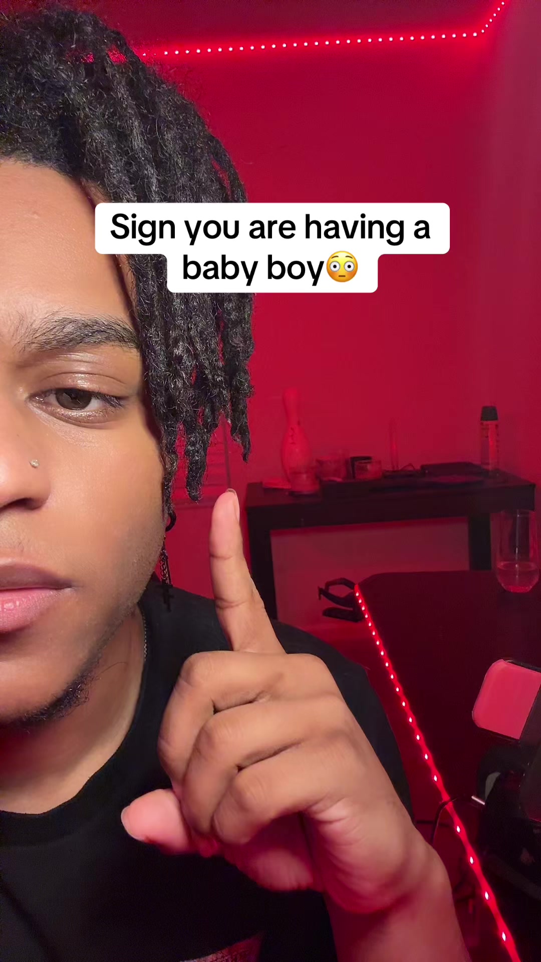@ItsMarr™