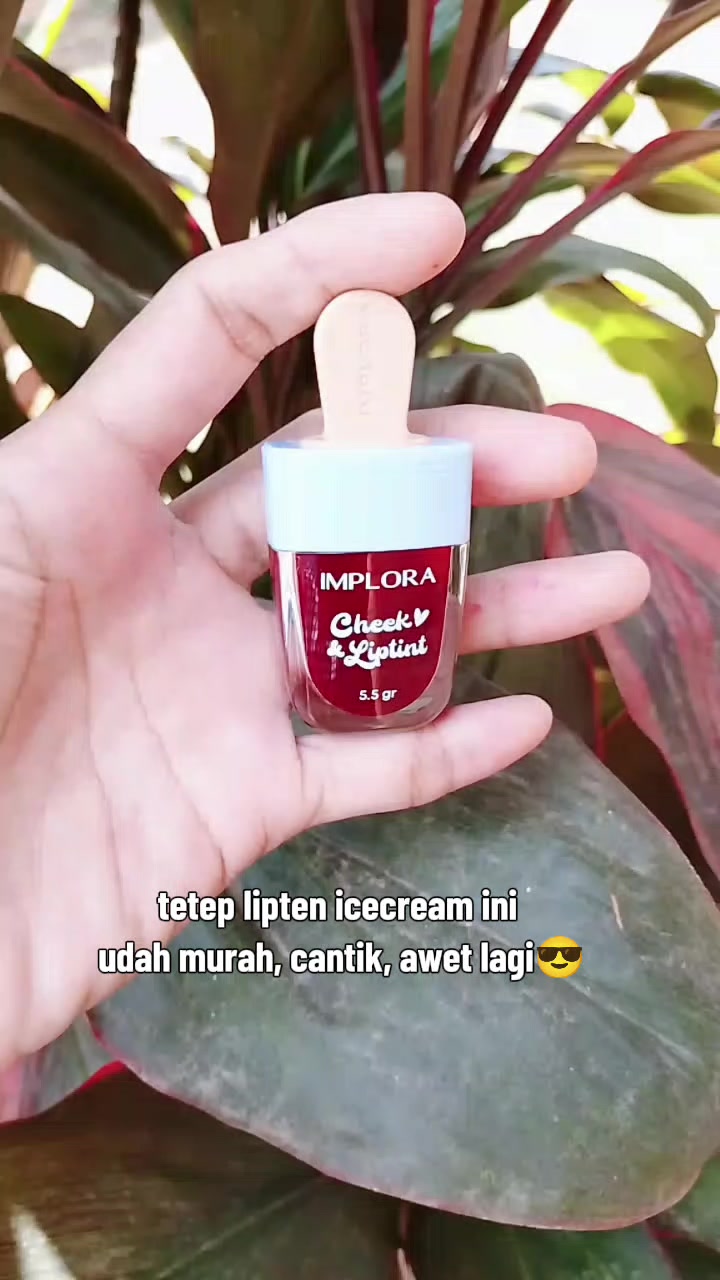 @tarlyashop✨