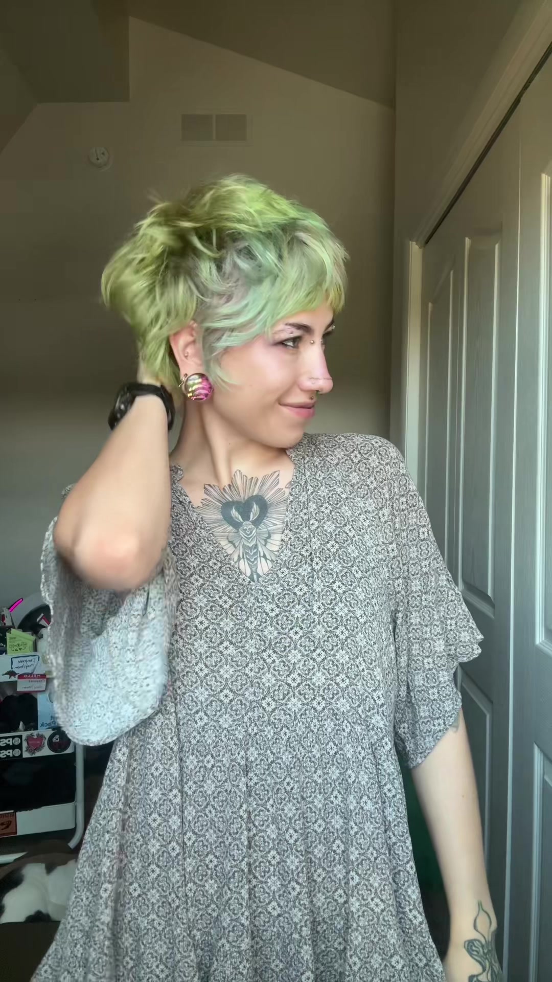 @chai.spiceee