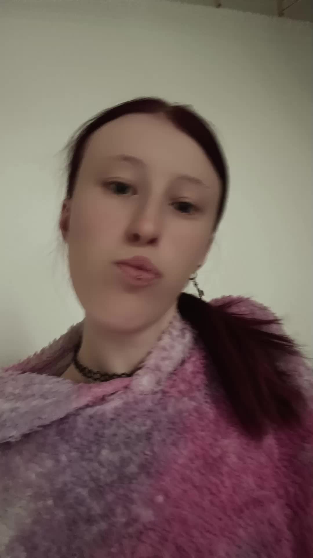 @ANGELINAAA🥹😍