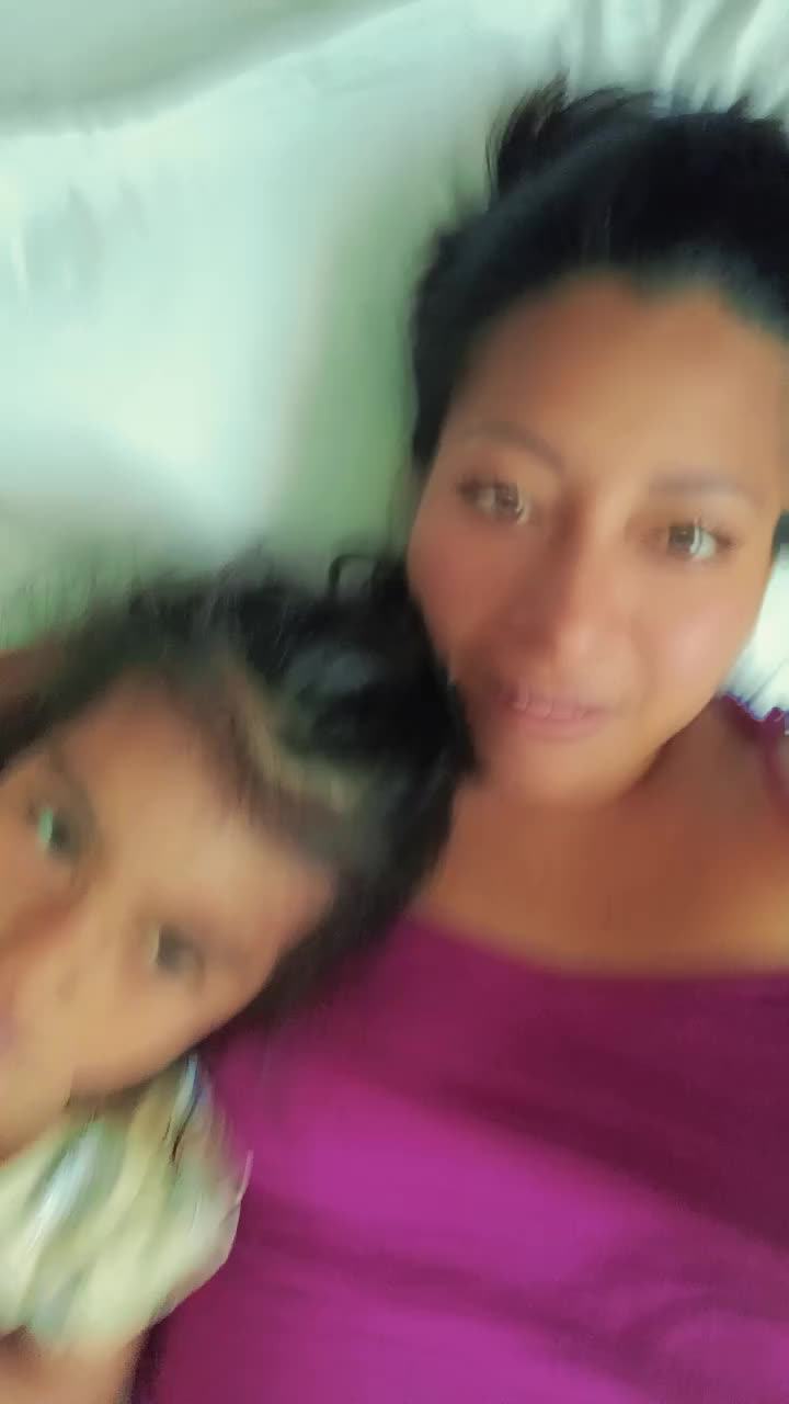 @Geraldinne Alvarez
