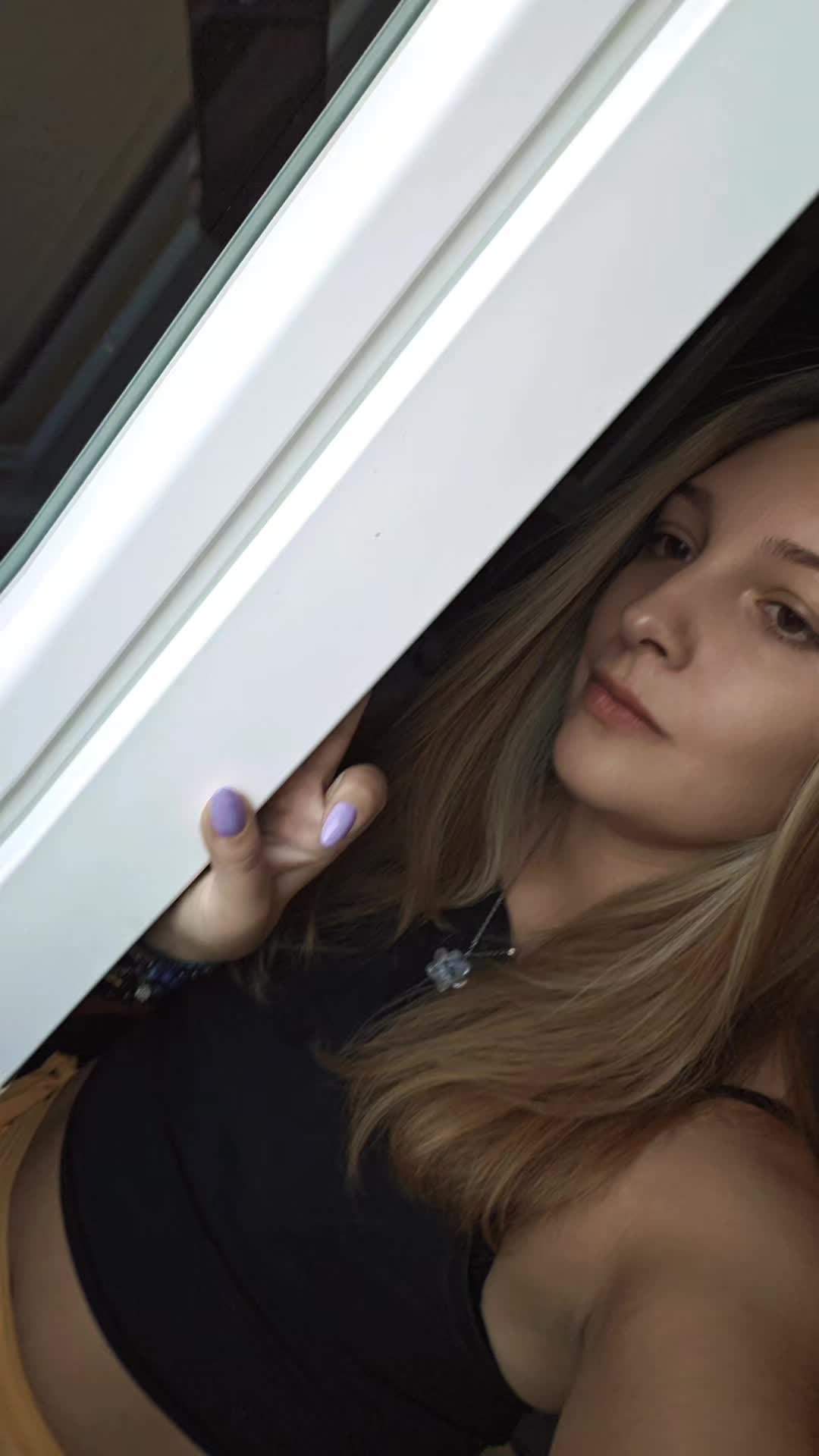 @lady_pinuz2