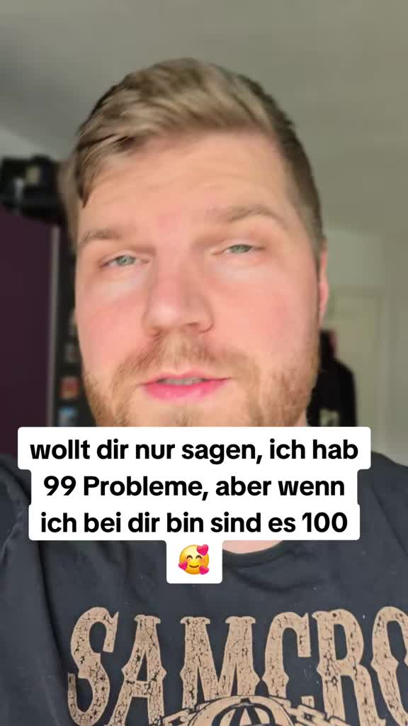 @Frechdachs