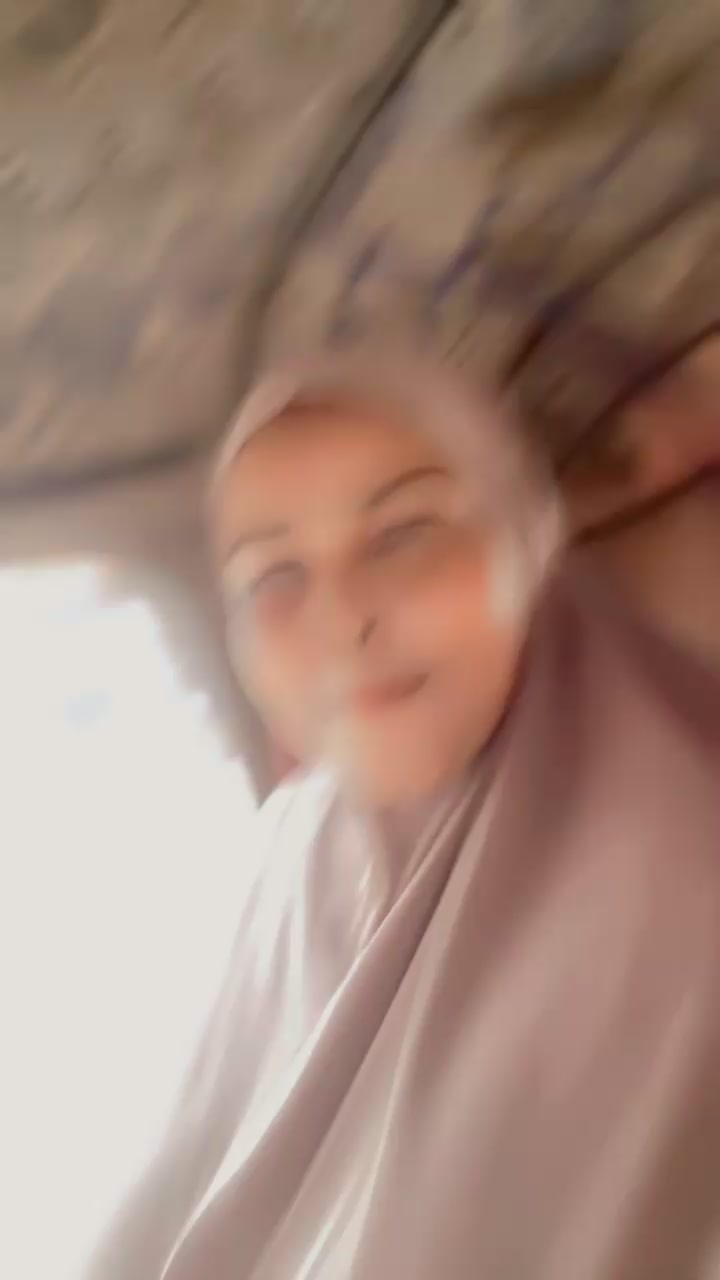 @Samiiro