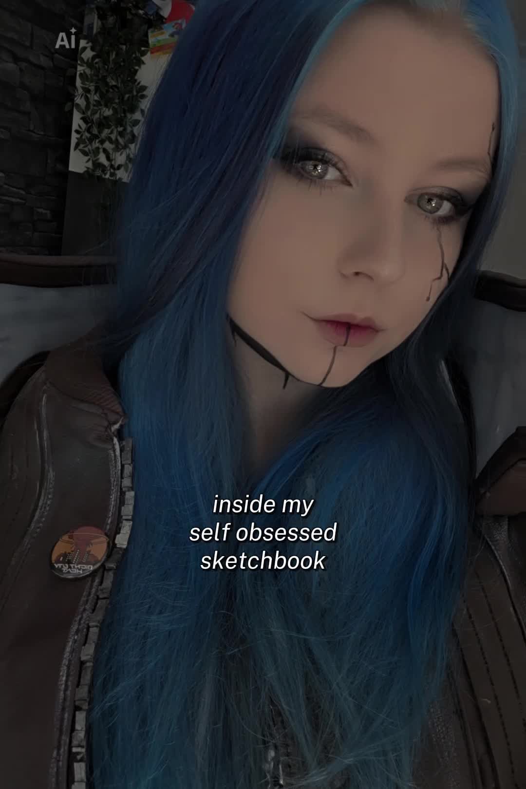 @Selencya