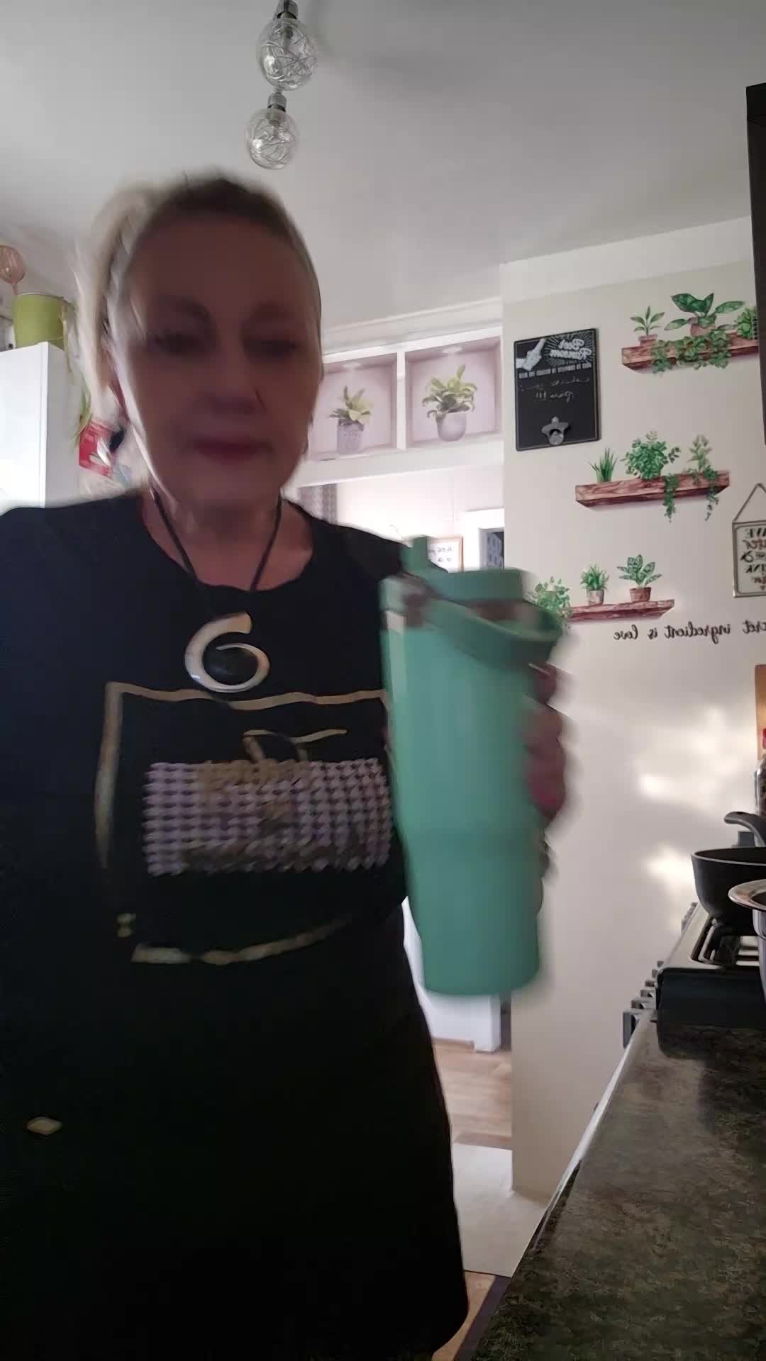 @Elaplussize50