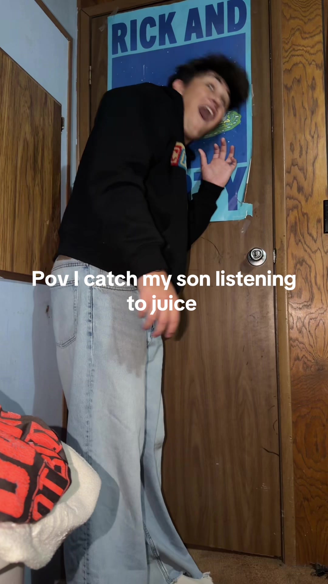 @JacobJr