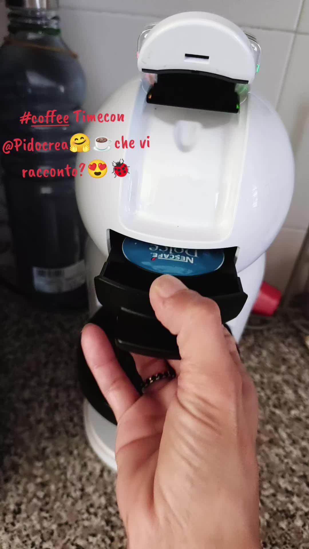 @Pidocrea🐞