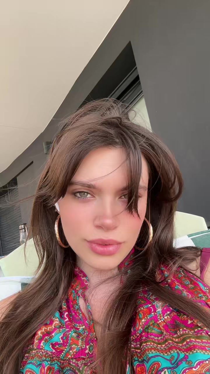 @Anthéa