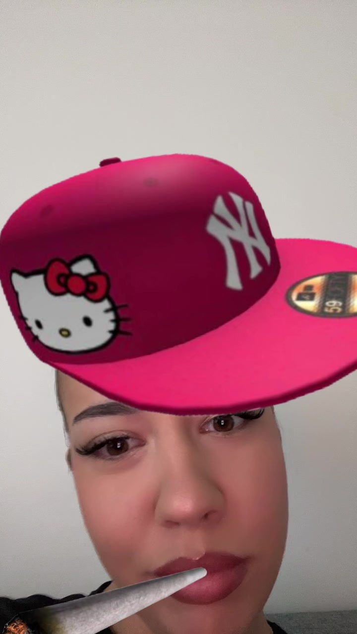 @niki