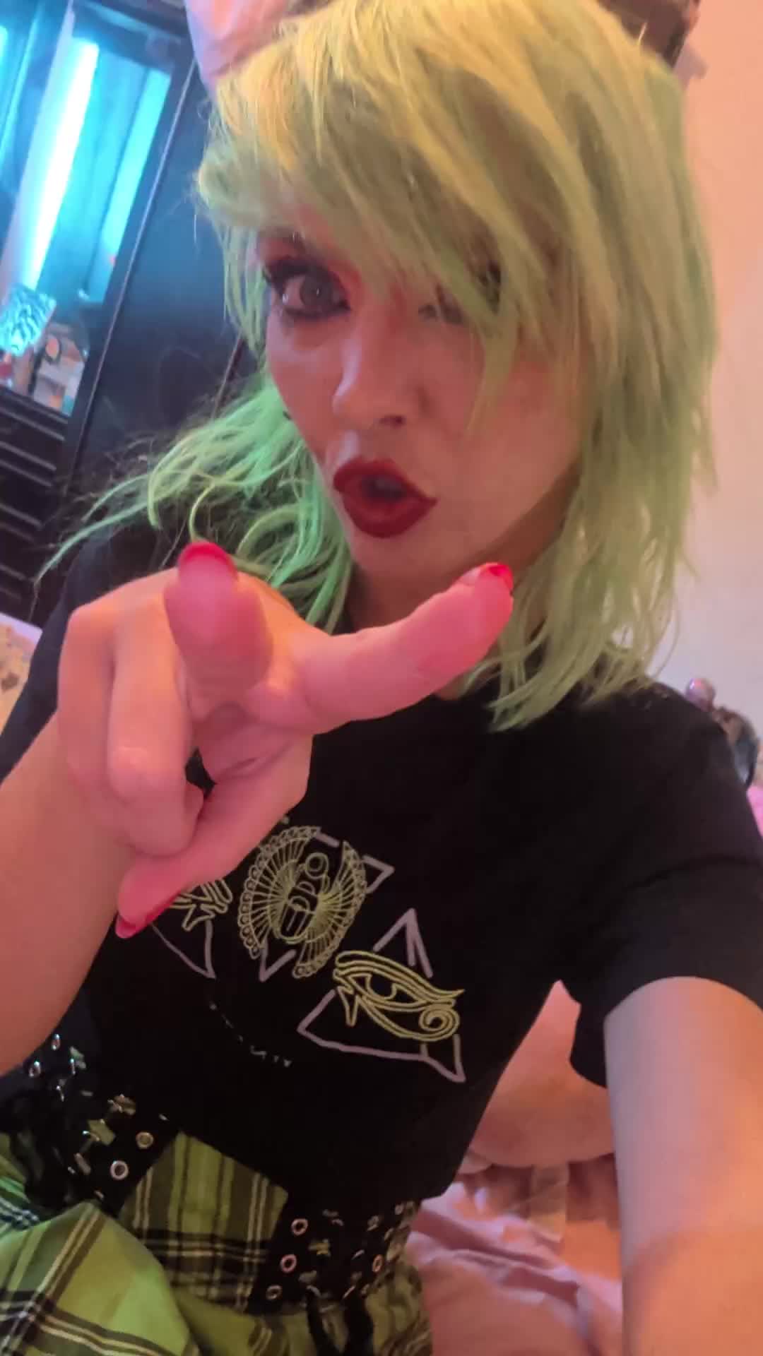 @ChibiRune