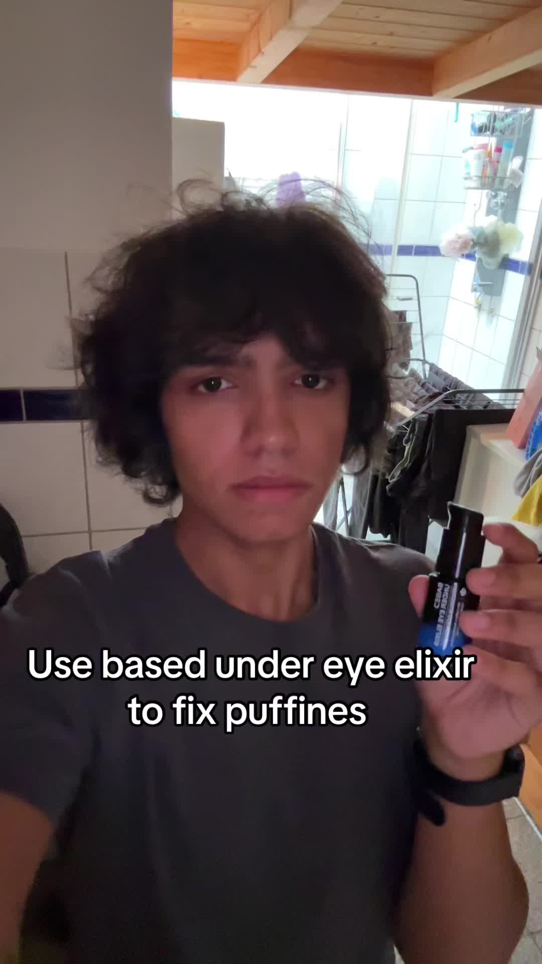 @YearnForBones