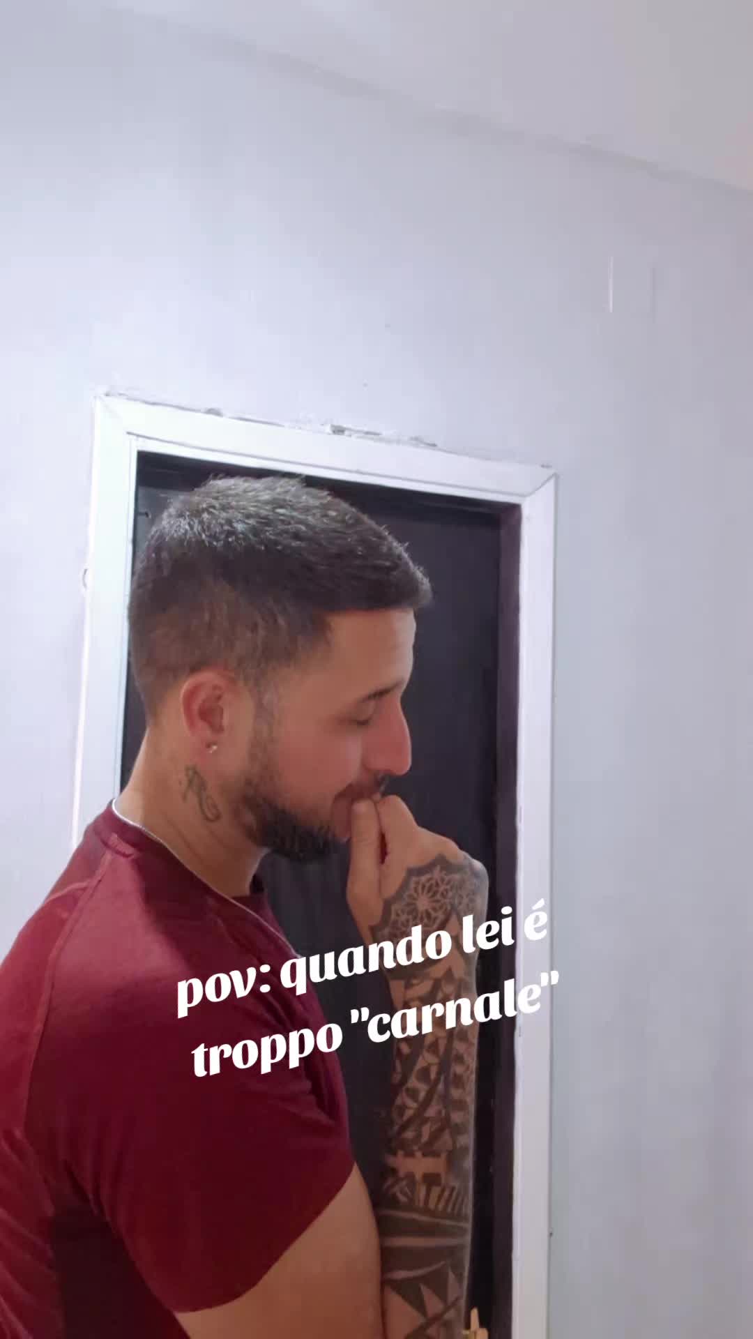 @Francesco_bonaiuto