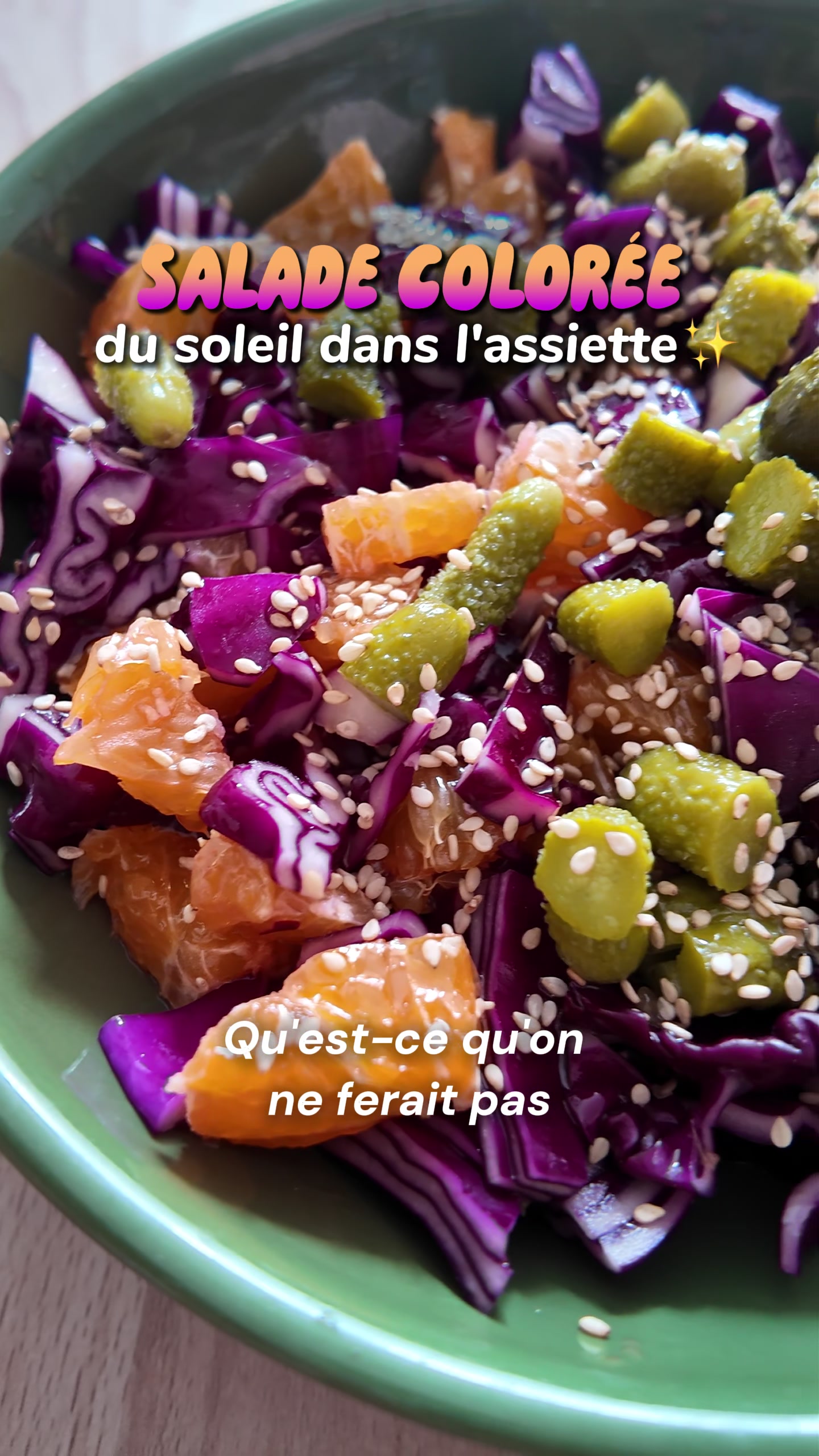 @Loula & Simon - Spicypreneurs