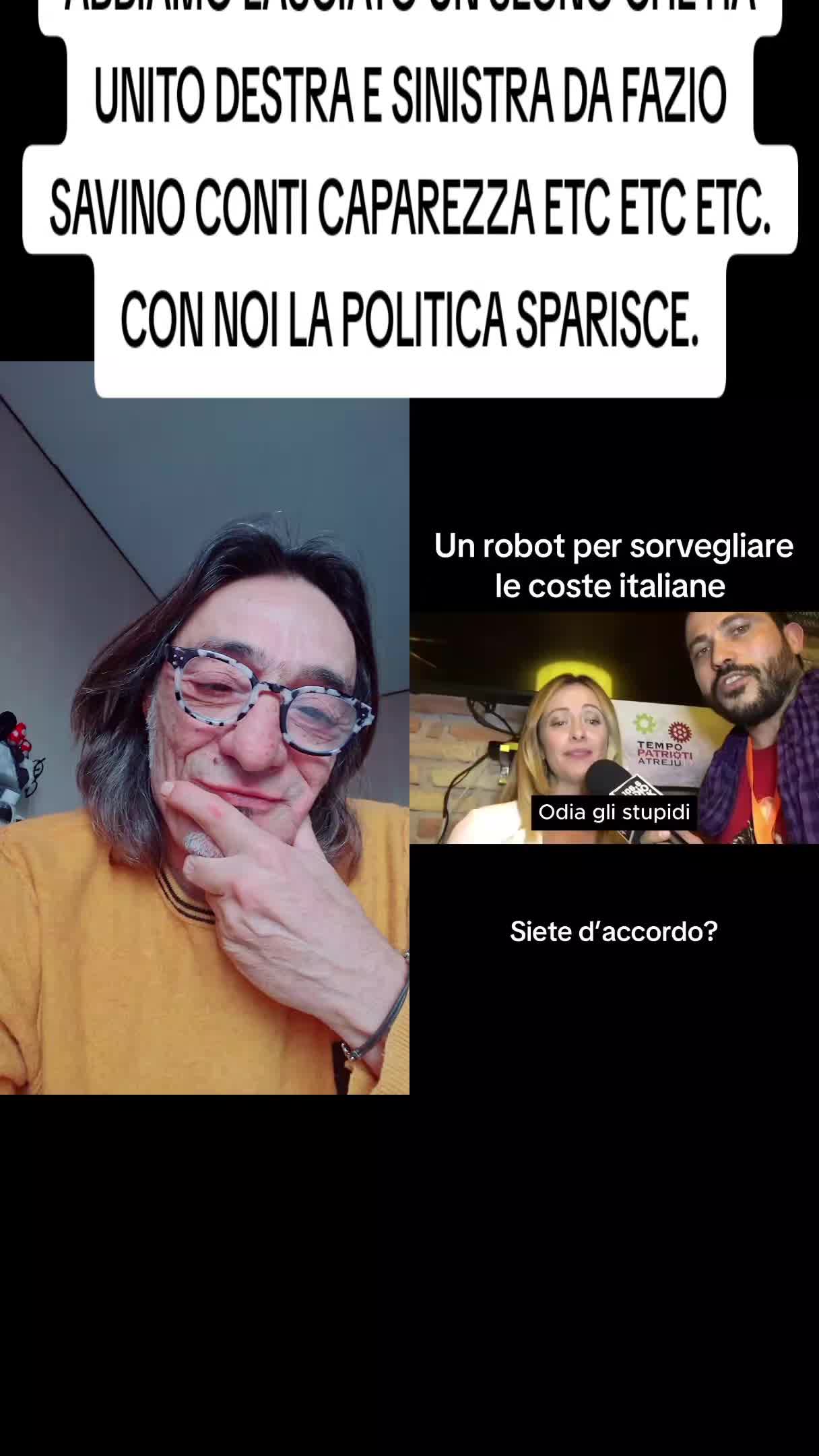 @Nando di Stefano