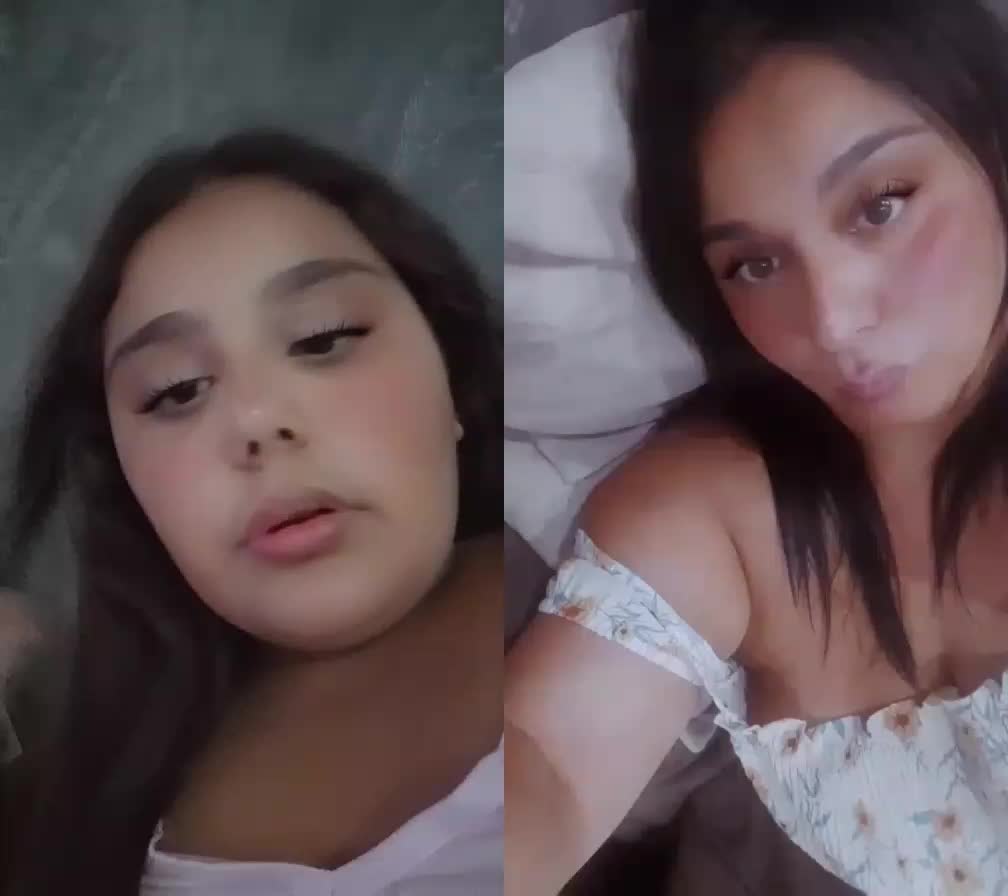 @Natalina ๐ฅโญ