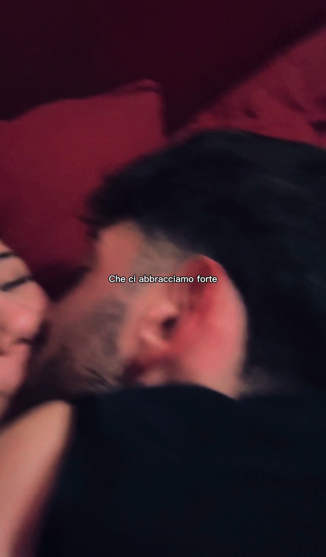 @annamary