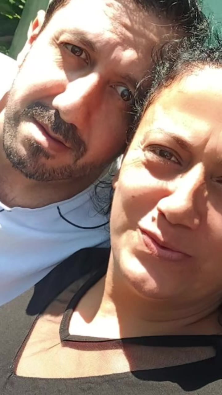 @babasının delikızı😉😁