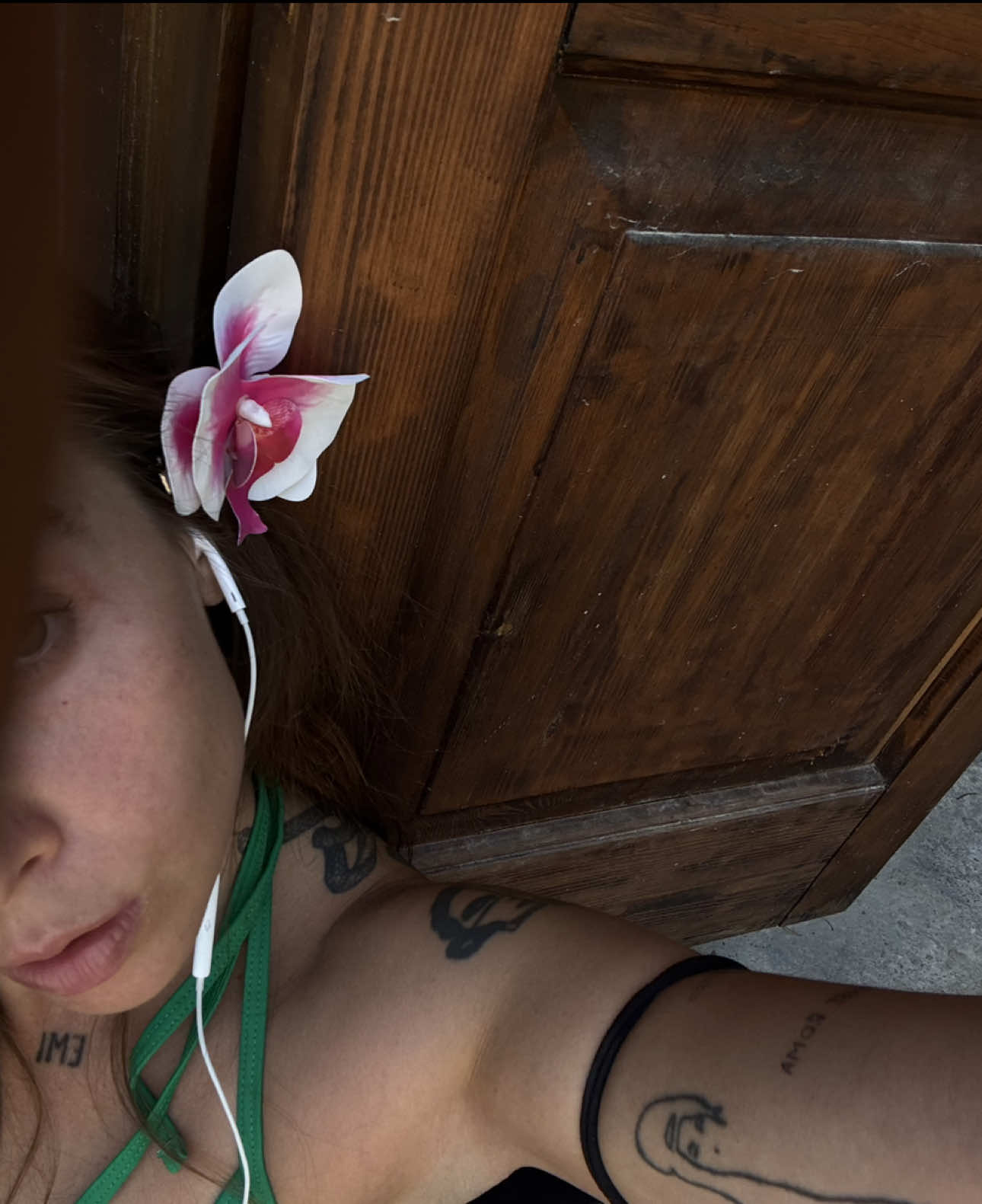 @margheritaprincipi