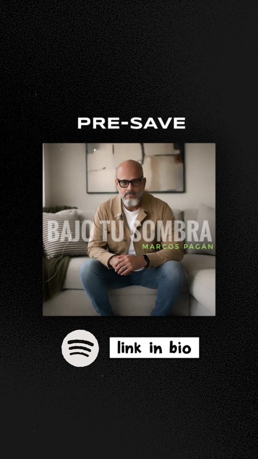 @MARCOS PAGÁN