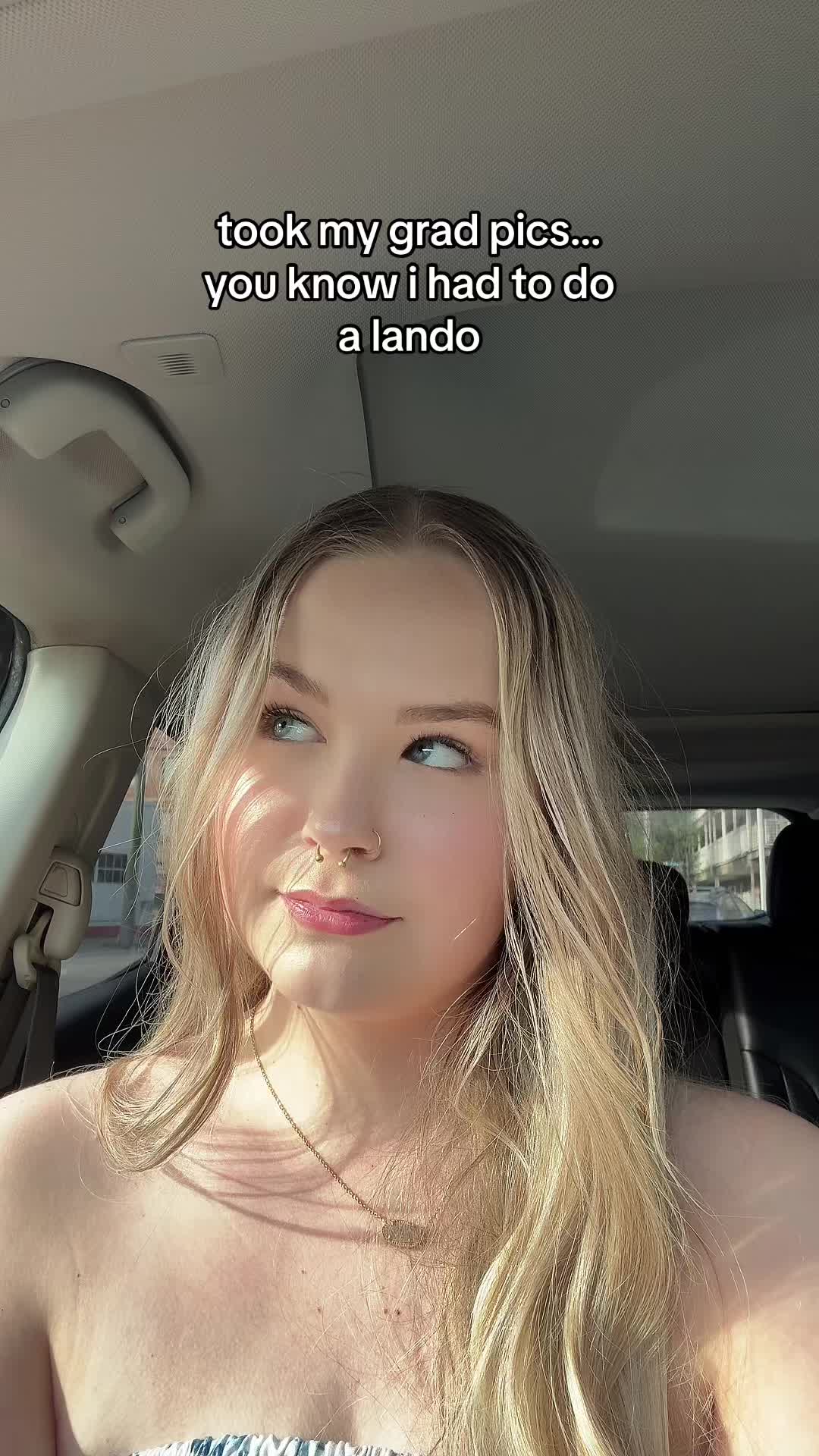 @sara
