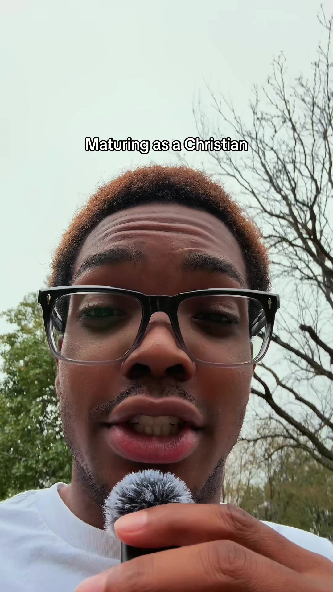 @GENspiredChrist