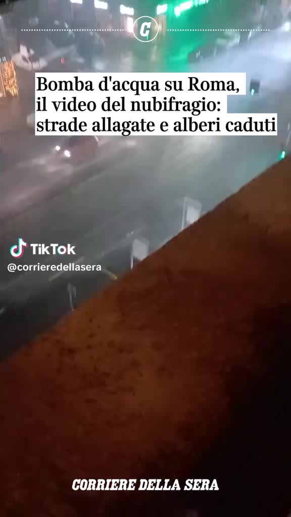 @Cuore Di Leone