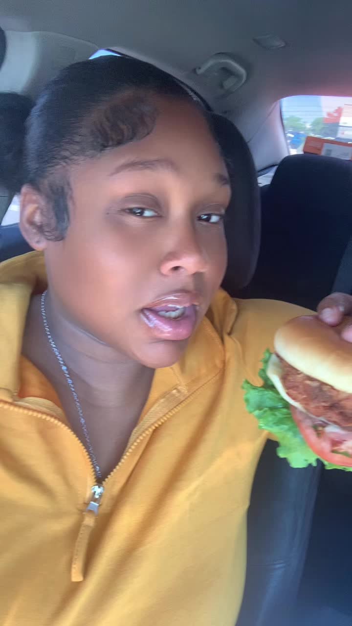 @Lele🖤