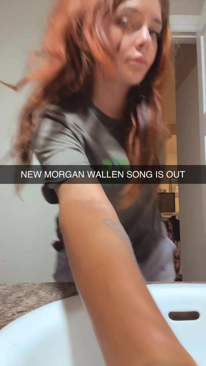 @Carissa Fiddler