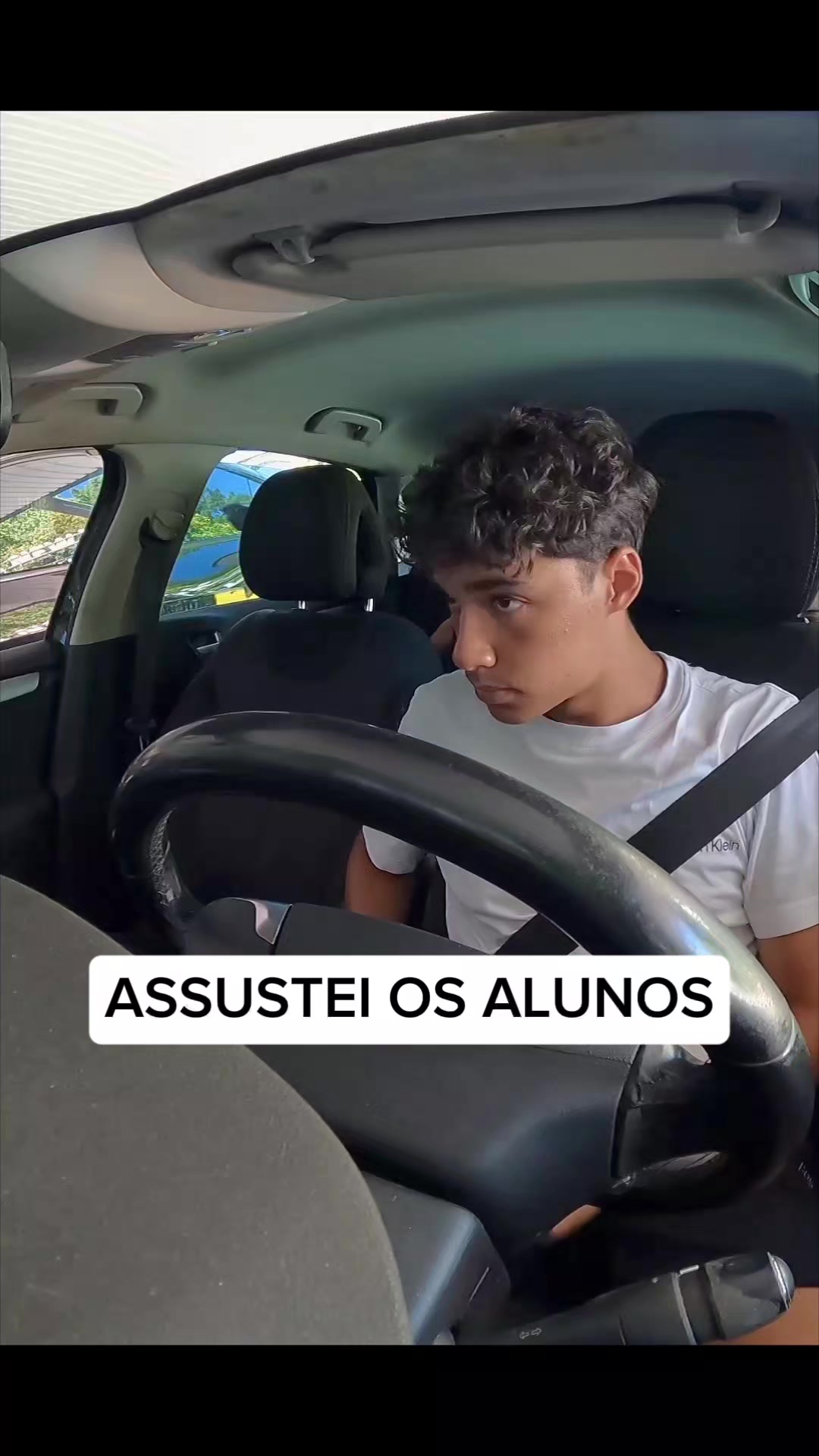 @LOL_Driving