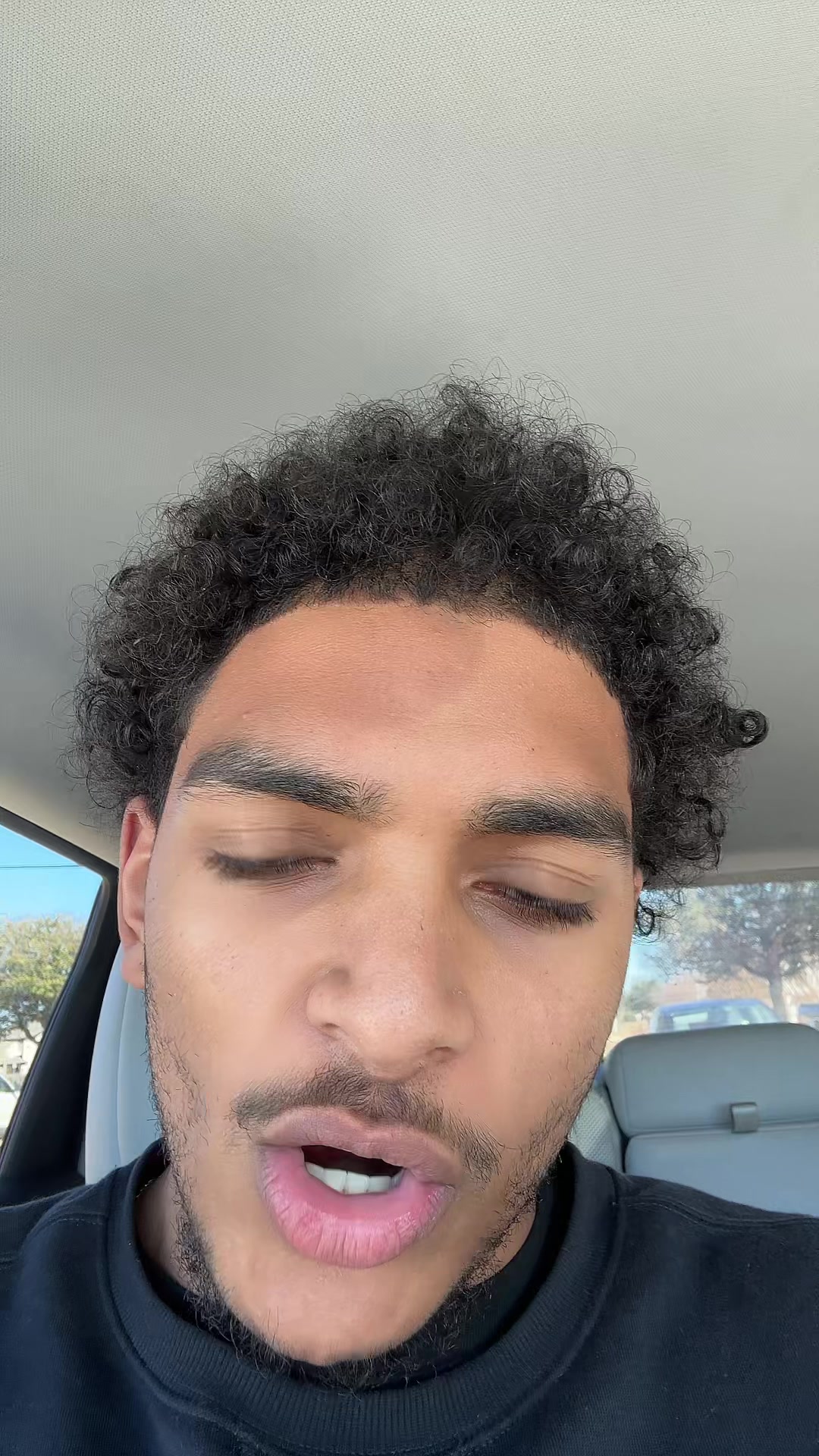 @Jordan