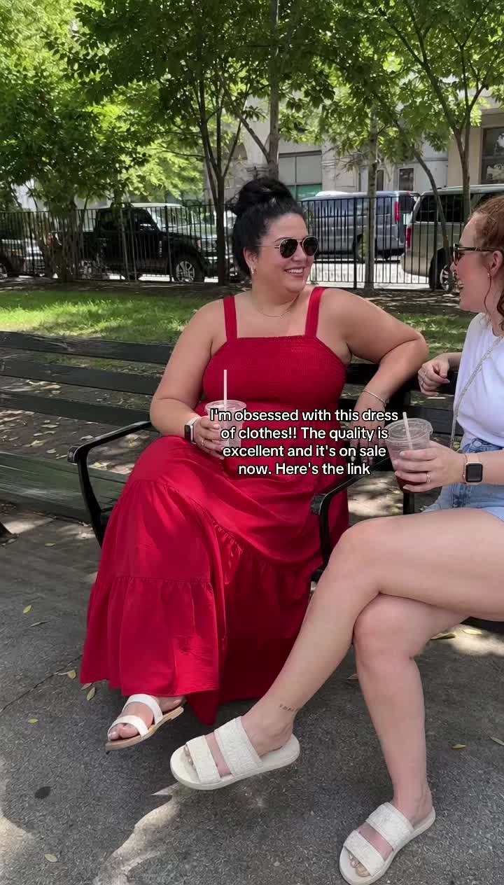 @donaauu