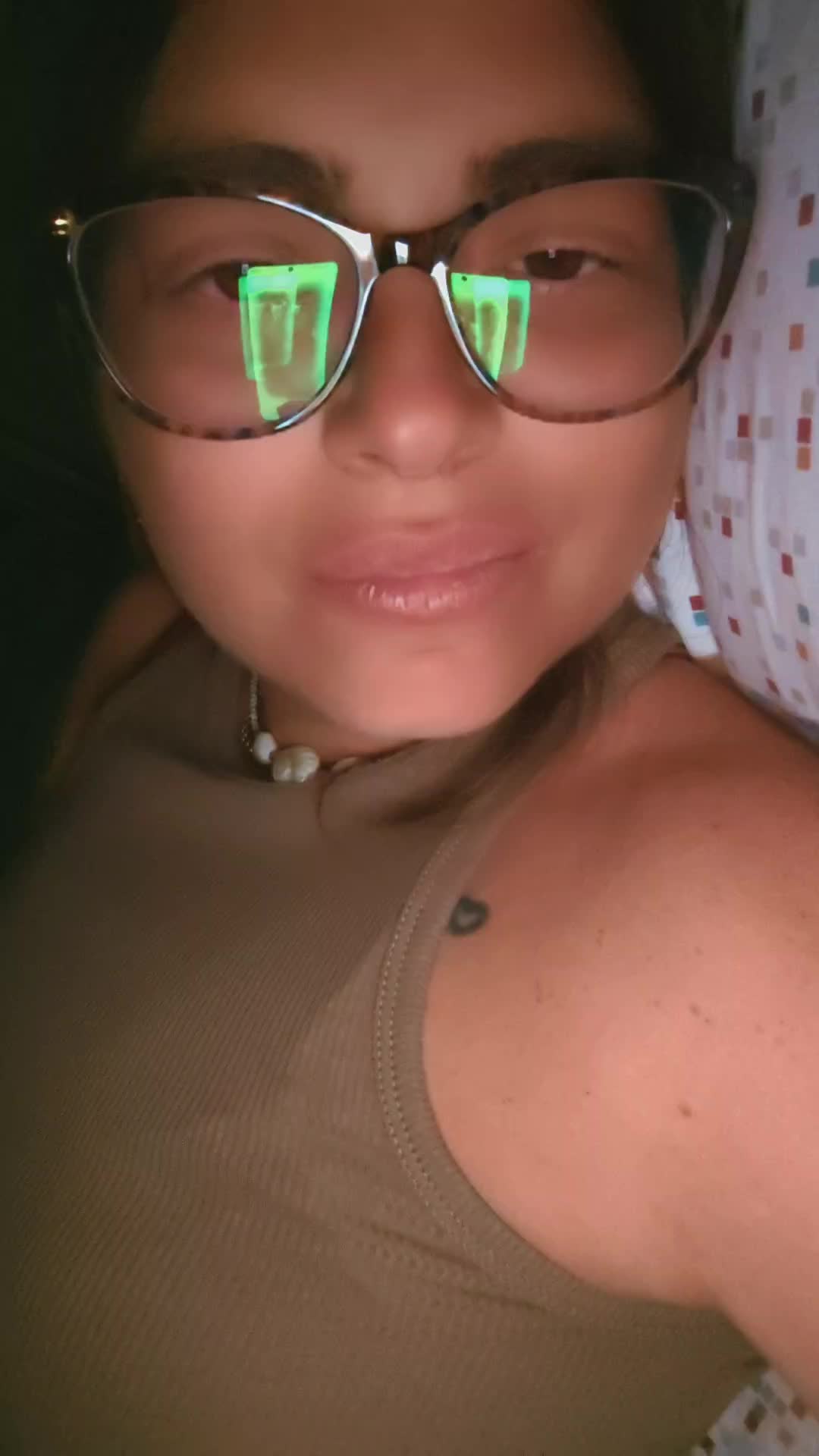 @Luisa Di Natale