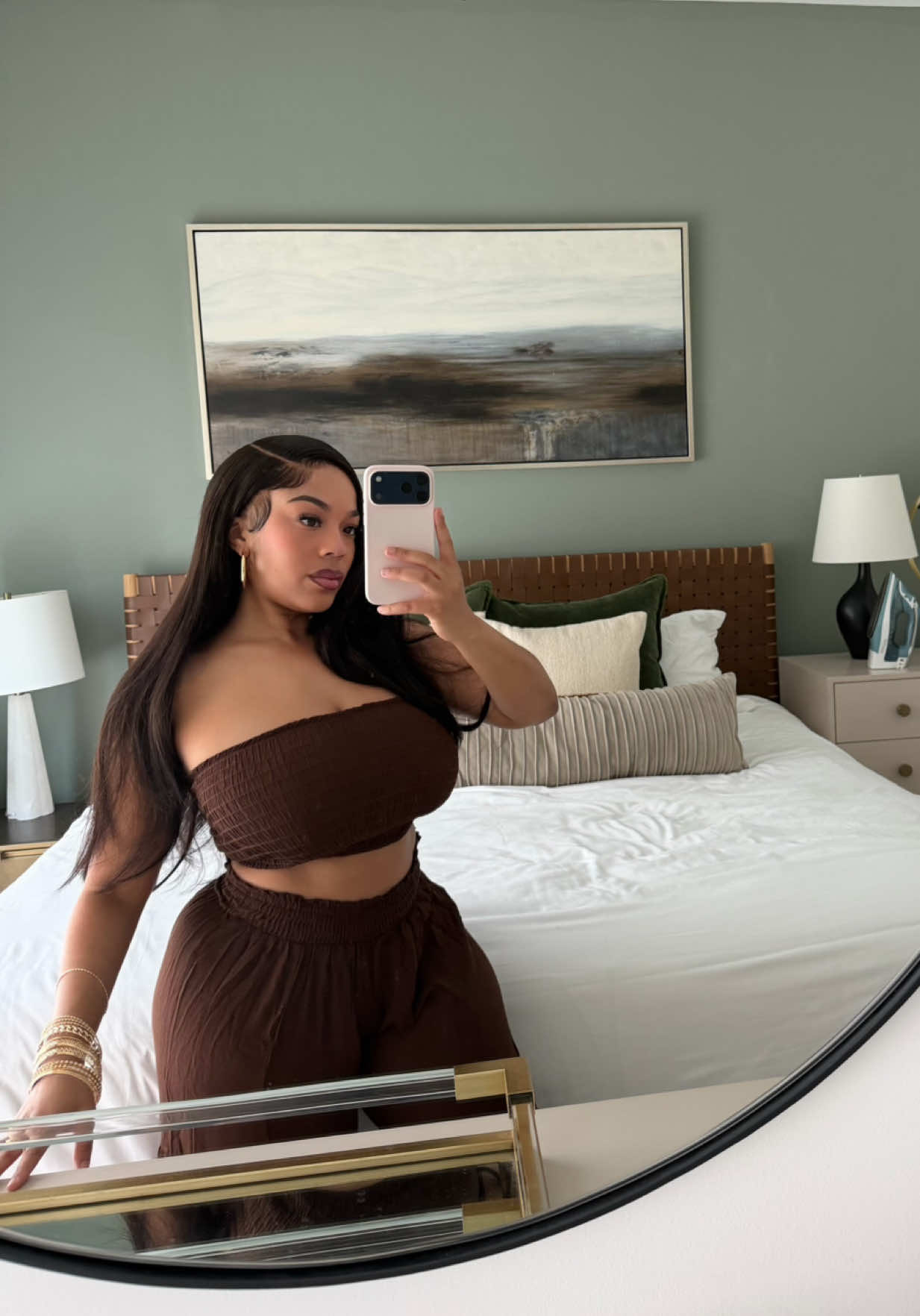 @REALLYKASH