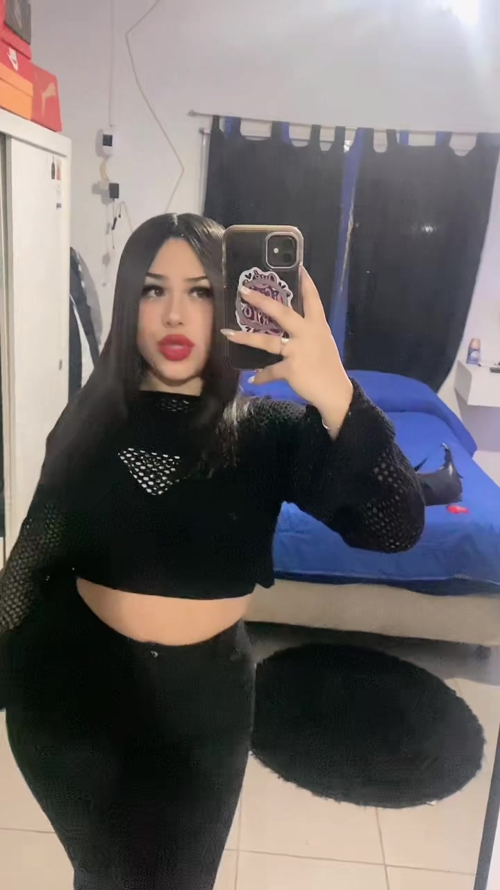 @cande213hr