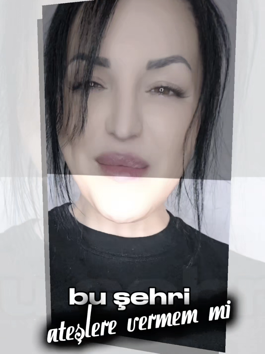 @Eda0525