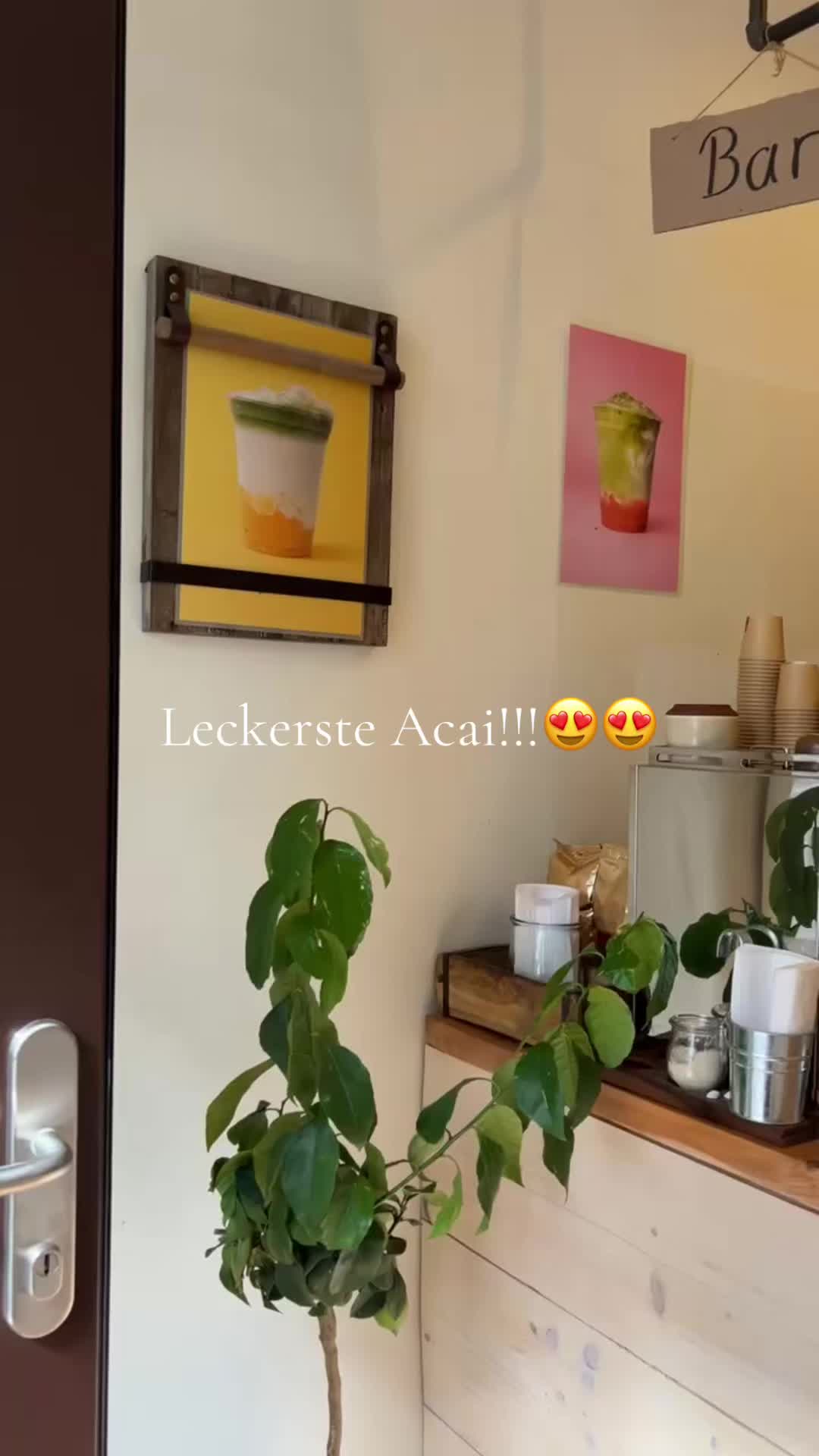 @inspo.sara