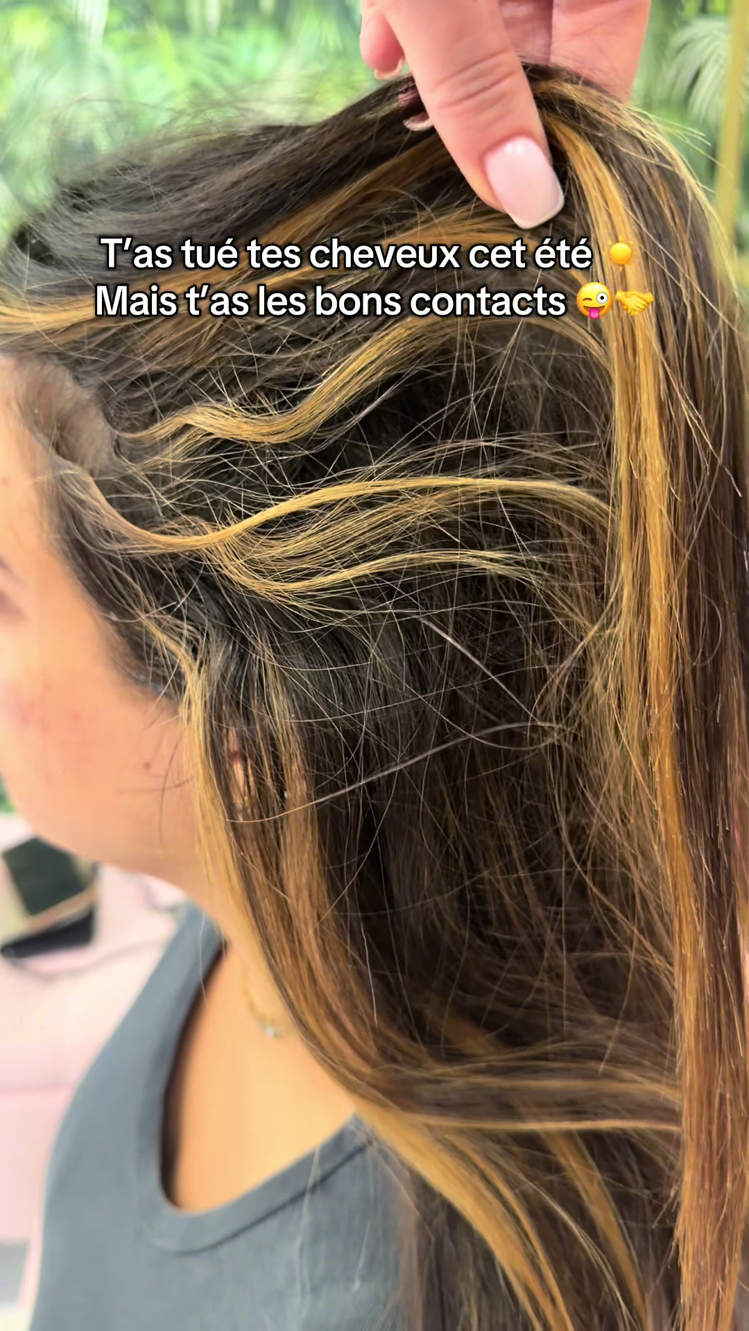 @beautyislandconcept