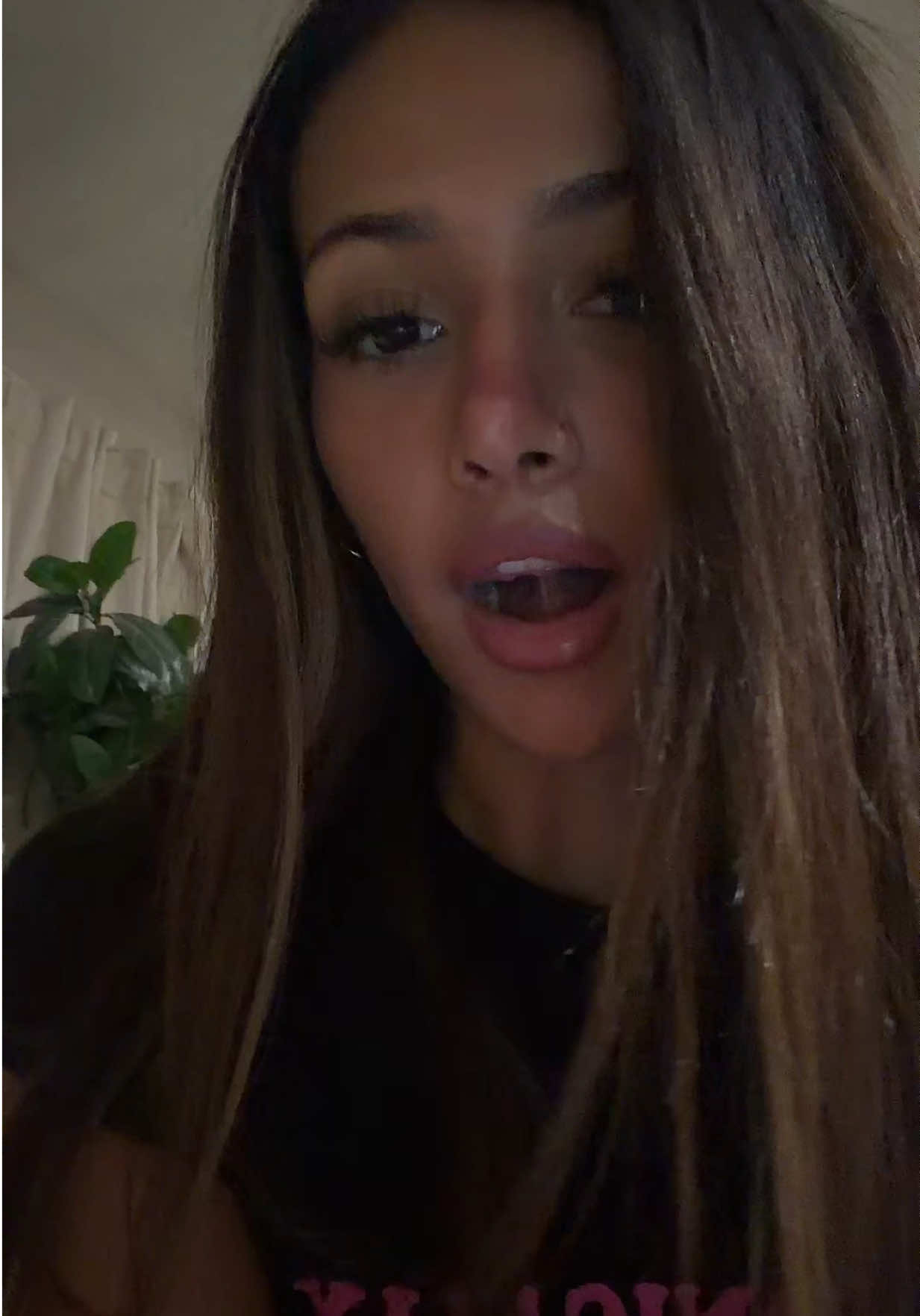 @demisux
