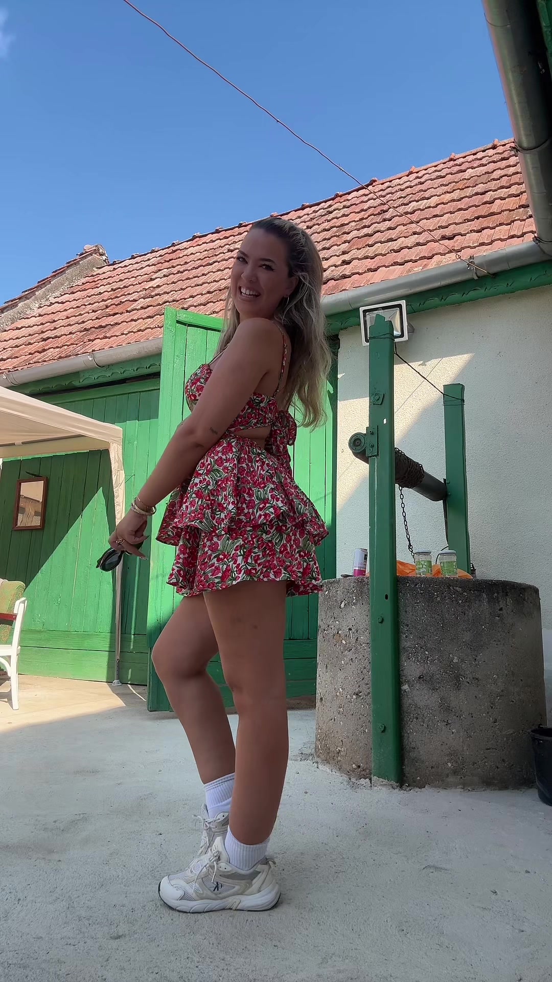 @Creața ❤️🔥