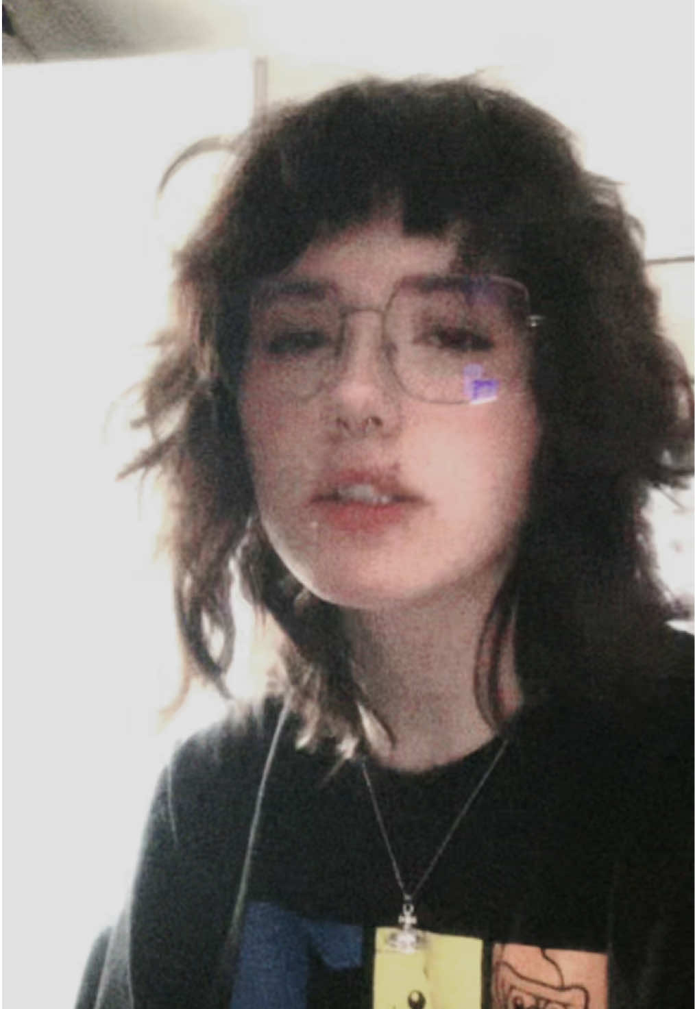 @𑣲⋆[ˈl&aelig;nd.maɪn]⪩ ⪨ ꠹