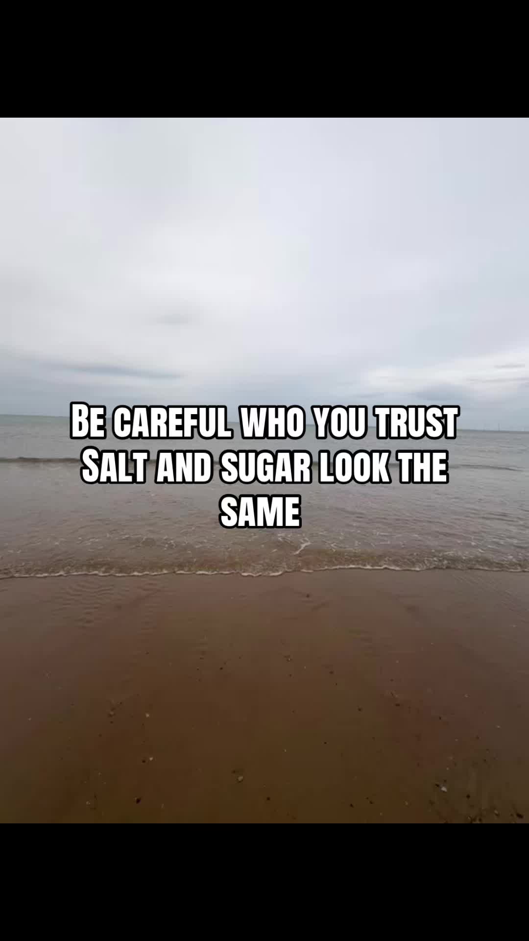 @ℒ𝒾𝓁𝒶🫶🏽
