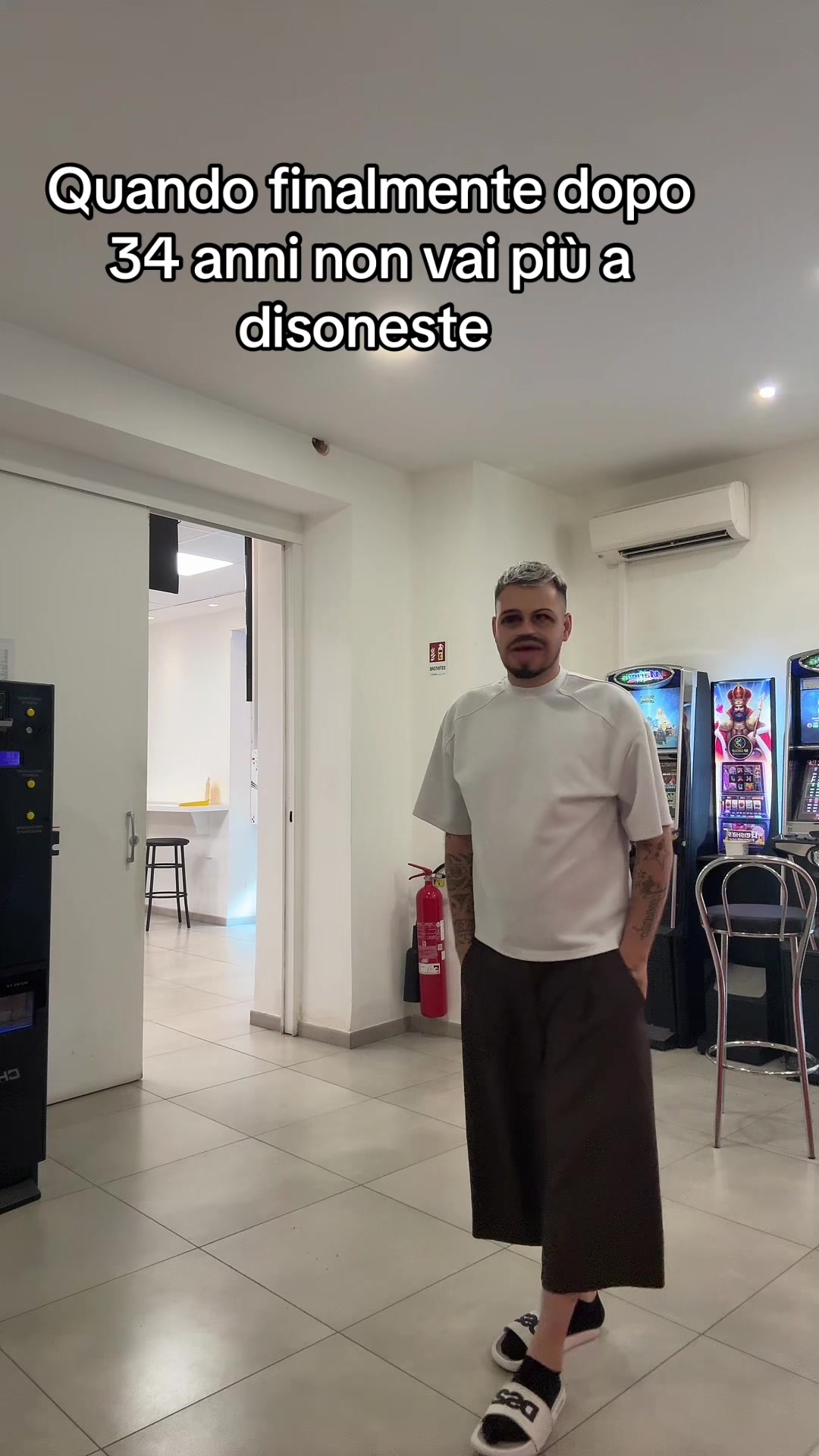 @♥️🤍Stanleybetplebiscito♥️🤍