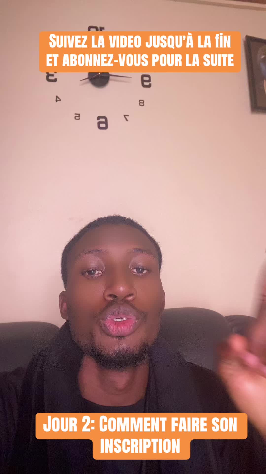 @AUBINO🇨🇮🇹🇬